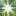 beanlette-v2.pages.dev favicon
